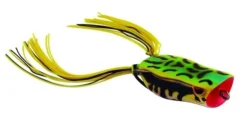 Baits SPRO Bronzeye Pop