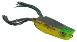 Baits SPRO Bronzeye Pop