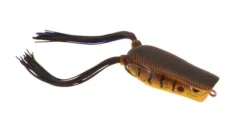 Baits SPRO Bronzeye Pop