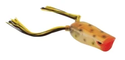Baits SPRO Bronzeye Pop