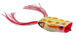 Baits SPRO Bronzeye Frog Jr.