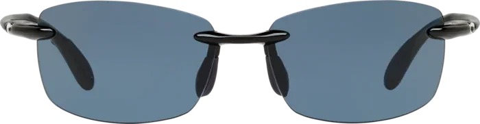 Costa Del Mar Costa Ballast Sunglasses