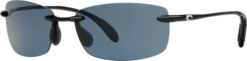 Costa Del Mar Costa Ballast Sunglasses