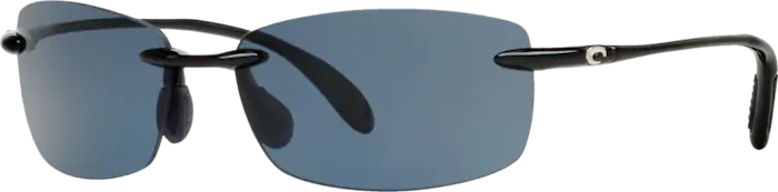 Costa Del Mar Costa Ballast Sunglasses