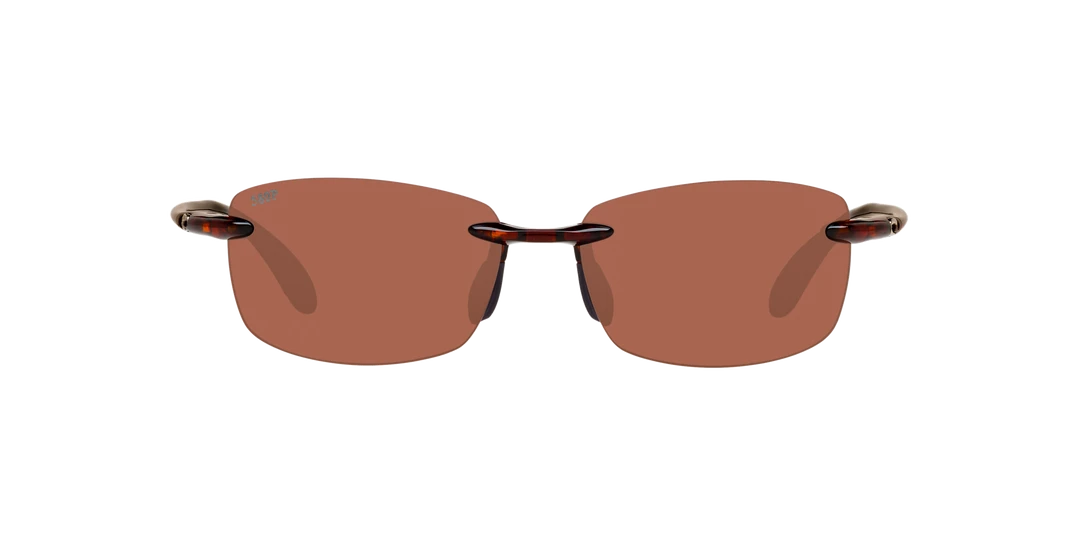 Costa Del Mar Costa Ballast Sunglasses