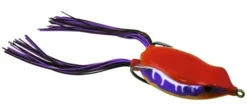 SPRO Bronzeye Frog 65 Baits