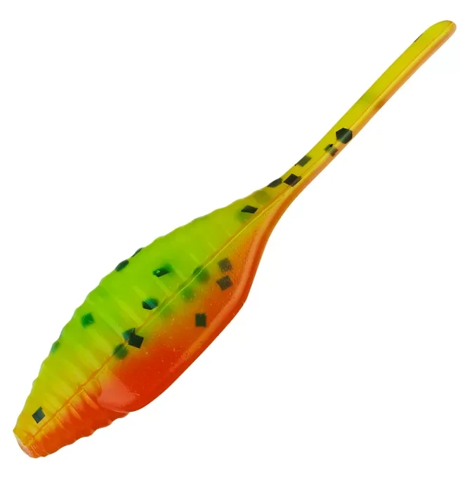 Bass Assassin Tiny Shad Baits