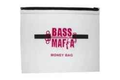 Storage Bass Mafia Money Bag