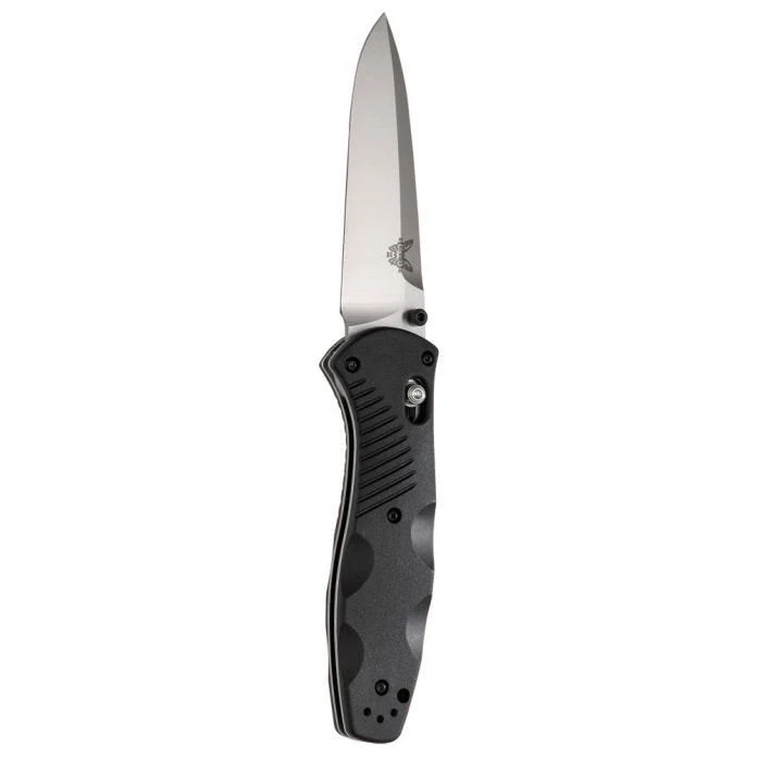 Benchmade Barrage 580 B