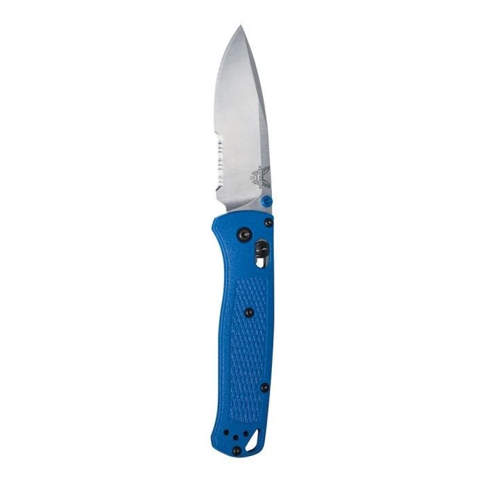 Knives Benchmade Bugout 535S