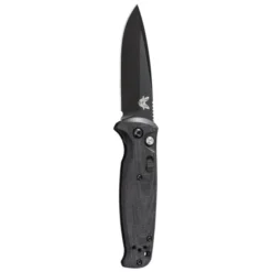 Benchmade CLA 4300BK J Knives