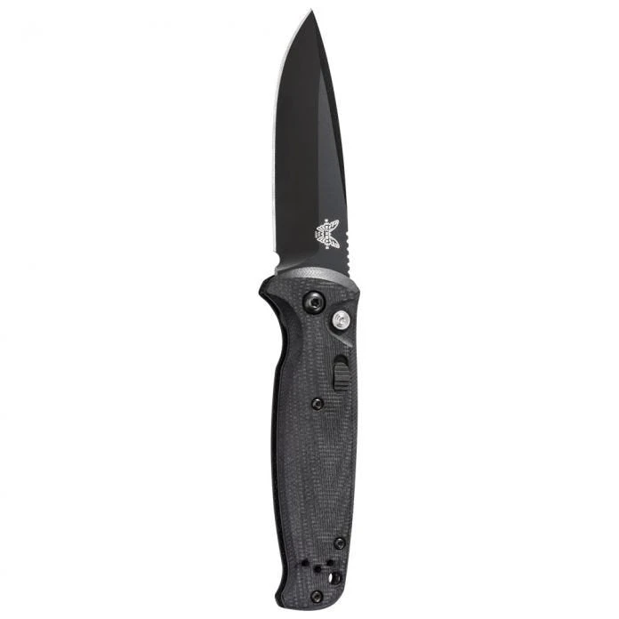 Benchmade CLA 4300BK J Knives