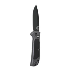 Benchmade Coalition 9750BK Knives