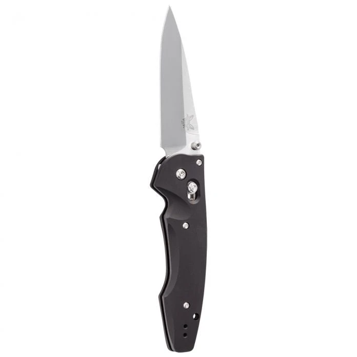Benchmade Emissary 3.5 477 H Knives