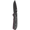 Benchmade Freek 560BK-1 F