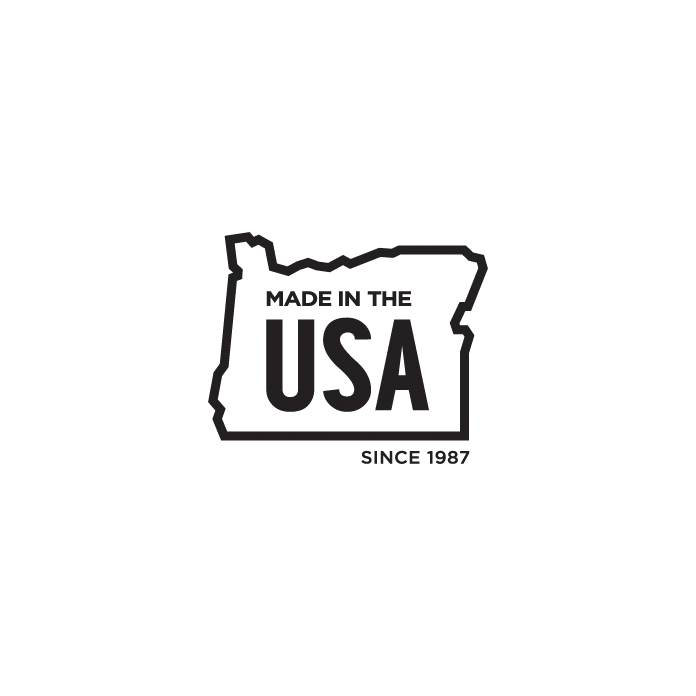 Benchmade Mediator 8551BK Knives