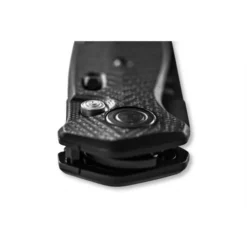 Benchmade Mediator 8551BK Knives