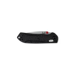 Knives Benchmade Mini Freek