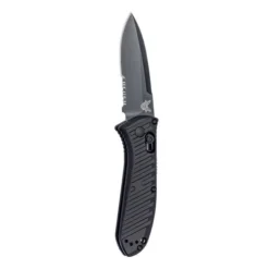 Knives Benchmade Mini Presidio II 5750SBK
