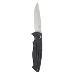 Knives Benchmade Mini Reflex II 2551 E