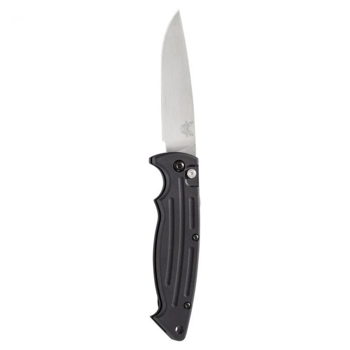 Knives Benchmade Mini Reflex II 2551 E