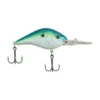 Pure Fishing Baits Berkley Dredger Crankbait