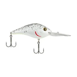 Pure Fishing Baits Berkley Dredger Crankbait