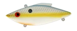 Bill Lewis Floating Rat-L-Trap Baits