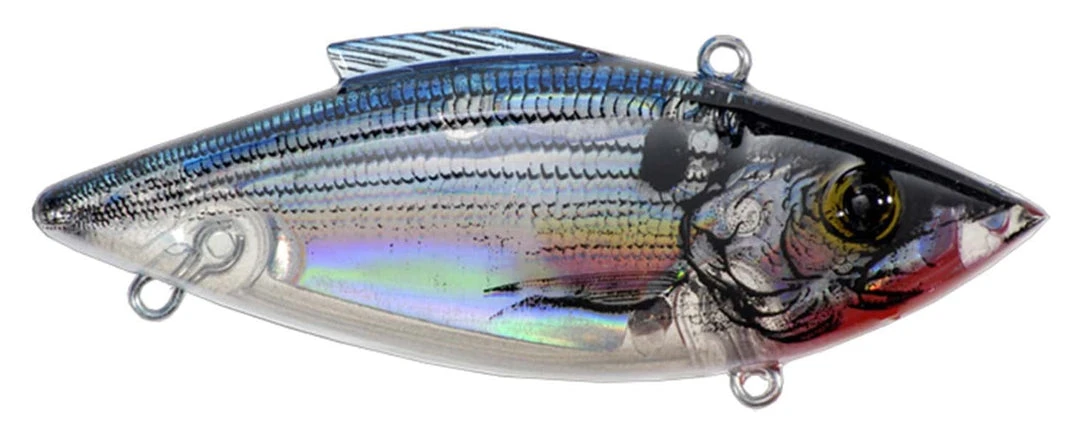Baits Bill Lewis Mag-Trap