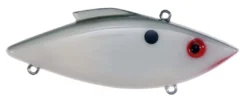 Baits Bill Lewis Mag-Trap