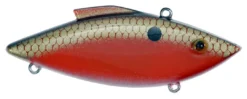 Baits Bill Lewis Mag-Trap