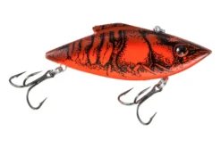 Baits Bill Lewis Mag-Trap