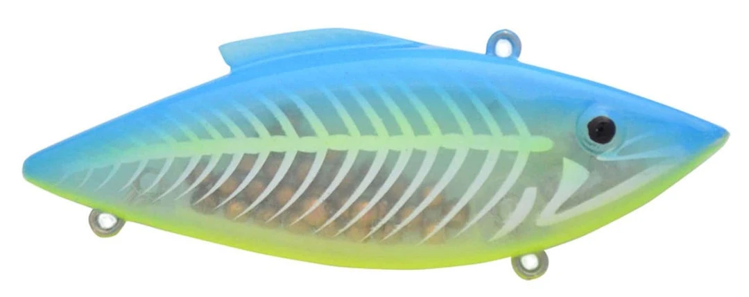 Baits Bill Lewis Mag-Trap