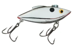 Baits Bill Lewis Tiny-Trap