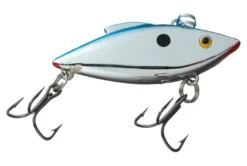 Baits Bill Lewis Tiny-Trap