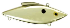 Baits Bill Lewis Tiny-Trap