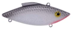 Baits Bill Lewis Tiny-Trap