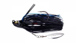 Megabass Uoze Swimmer Swim Jig Baits
