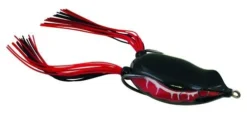 SPRO Bronzeye Frog 65 Baits