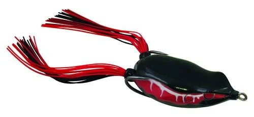 SPRO Bronzeye Frog 65 Baits