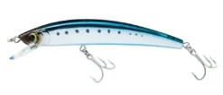 Baits Yo Zuri Crystal Minnow