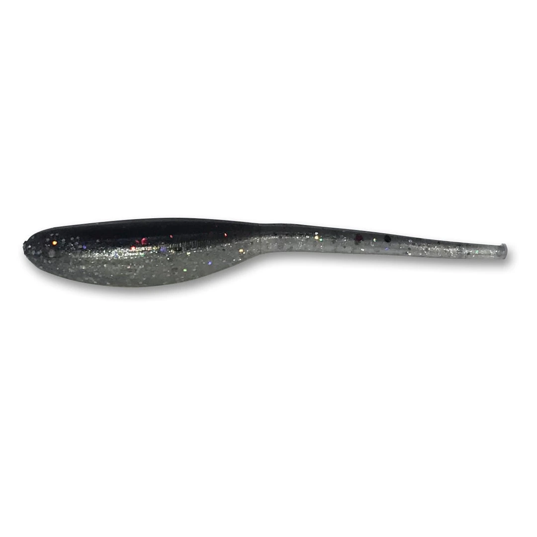 Baits Bonehead Slim Stick