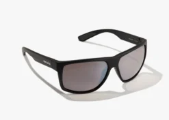 Bajio Sunglasses