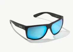 Bajio Sunglasses