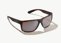 Bajio Sunglasses
