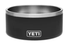 Yeti Boomer Dog Bowl