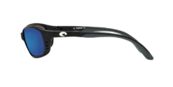 Costa Del Mar Costa Brine Sunglasses
