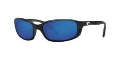 Costa Del Mar Costa Brine Sunglasses