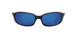 Costa Del Mar Costa Brine Sunglasses