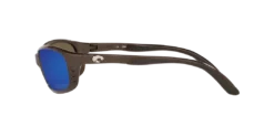 Costa Del Mar Costa Brine Sunglasses